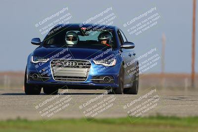 media/Nov-22-2025-Audi Club (Sat) [[8f6737ed73]]/XY/Session 1 (Sweeper)/